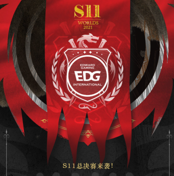 EDG對戰DK賽前長文分析，盧娜組合容錯率很低，貓咪體系不可取