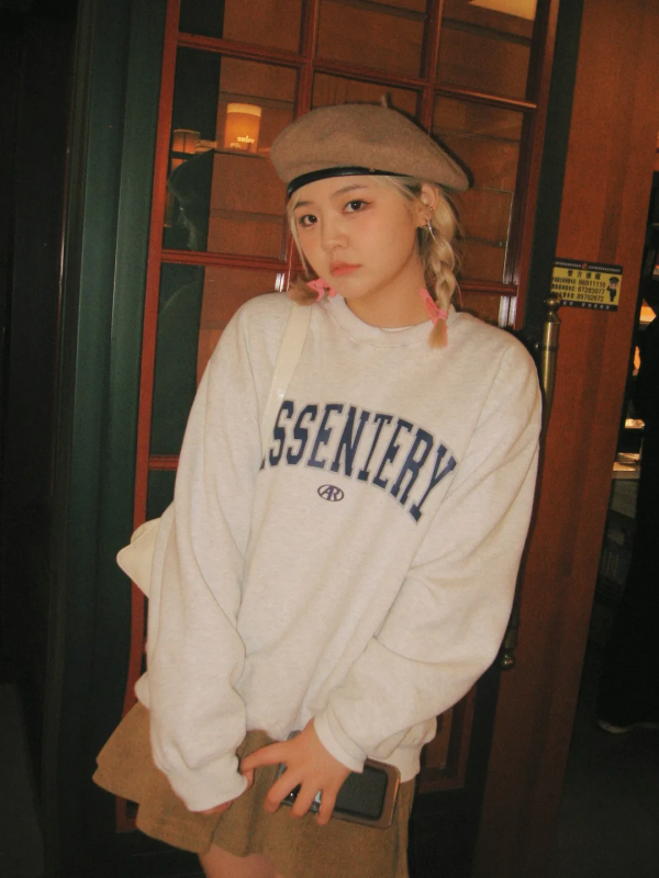 同樣是110斤，穿衣差別怎麼就這麼大？