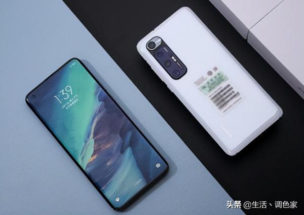 雙十一有哪些手機值得買