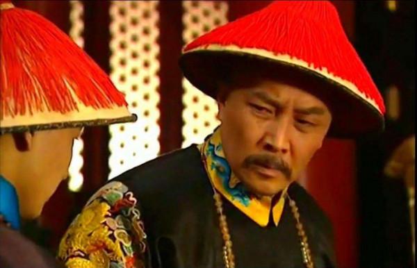 雍正臨終遺命：不得處死曾靜，乾隆卻剛繼位就下令：將他凌遲處死