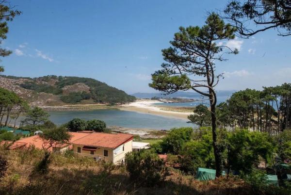 15座“無車之城”讓你感嘆“慢世界”