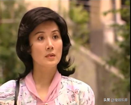 26年後看《孽債》:嚴曉頻像王菲、思凡真帥、女神就是池華瓊 26年後看《孽債》:嚴曉頻像王菲、思凡真帥、女神就是池華瓊