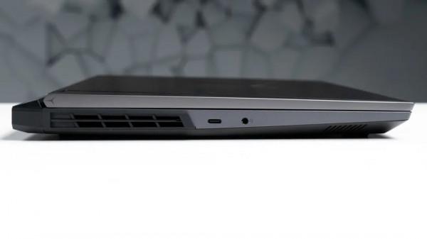 聊一款價格開始慢慢回落的遊戲本 聊一款價格開始慢慢回落的遊戲本