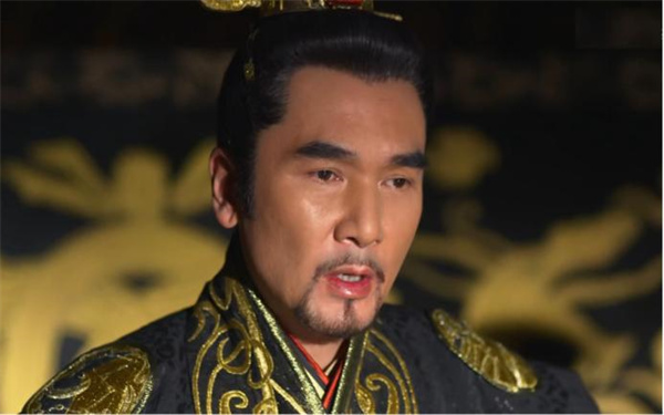 19歲登基車裂商鞅,在位26年重用張儀,秦惠文王嬴駟是好是壞? 19歲登基車裂商鞅,在位26年重用張儀,秦惠文王嬴駟是好是壞?