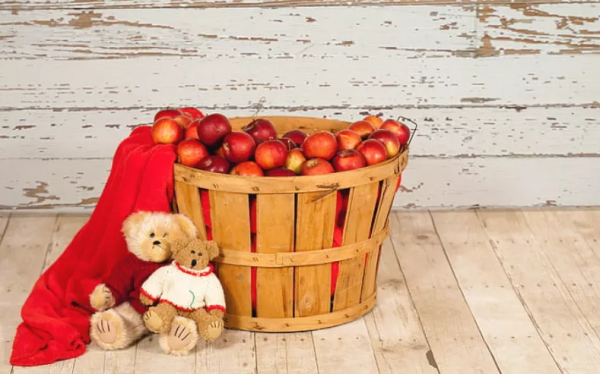 甲友心聲——甲狀腺癌，其實沒有你想的那麼可怕