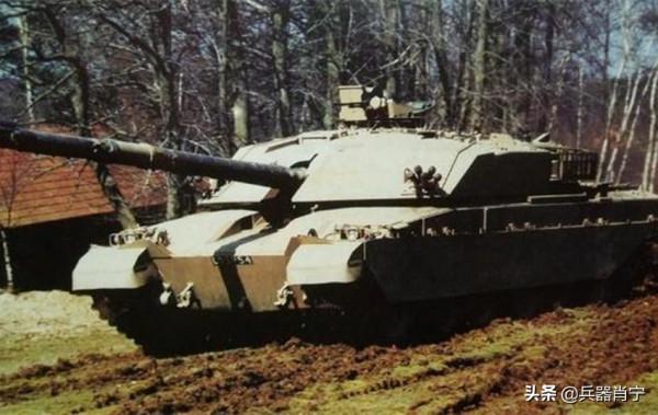 賴賬40年終於鬆口!英國同意支付伊朗5億美元賠償金,但沒利息 賴賬40年終於鬆口!英國同意支付伊朗5億美元賠償金,但沒利息