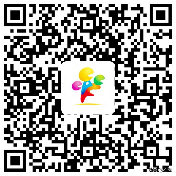 早產兒出生僅1公斤，呼吸微弱生命垂危，未料幾分鐘後起死回生