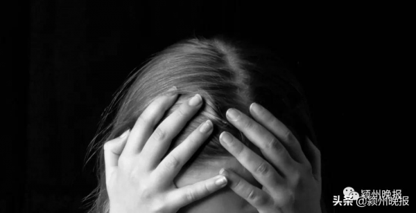 每6個青少年中,會有一個有非自殺性自傷行為,怎麼辦? 每6個青少年中,會有一個有非自殺性自傷行為,怎麼辦?