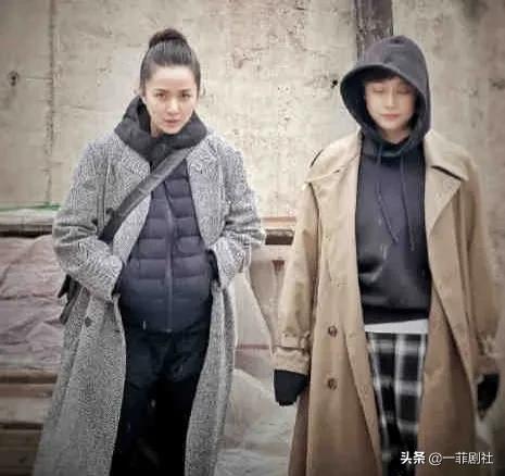 娛樂圈最新爆料，眾多頂流在內，全副武裝粉絲尖叫，大瓜小瓜來了