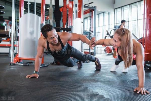 養成這4個好習慣,讓你保持苗條身材,抵抗衰老速度 養成這4個好習慣,讓你保持苗條身材,抵抗衰老速度