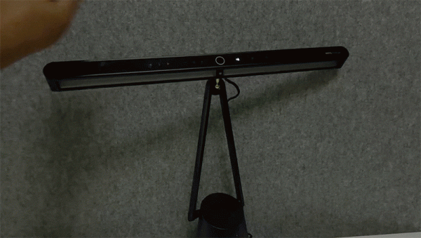 室內練習皮亞諾的最佳伴侶---明基Piano Light鋼琴燈資料評測 室內練習皮亞諾的最佳伴侶---明基Piano Light鋼琴燈資料評測