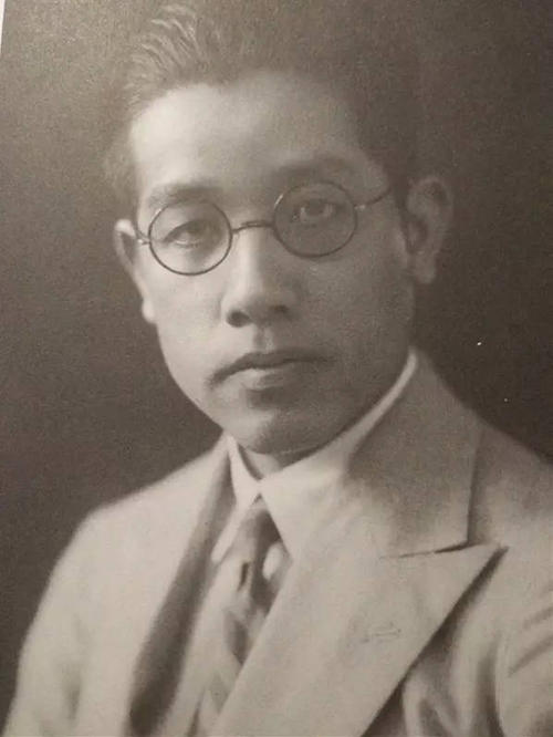 1942年，一位貴婦被軍統特務槍殺於上海百樂門前，她是誰？