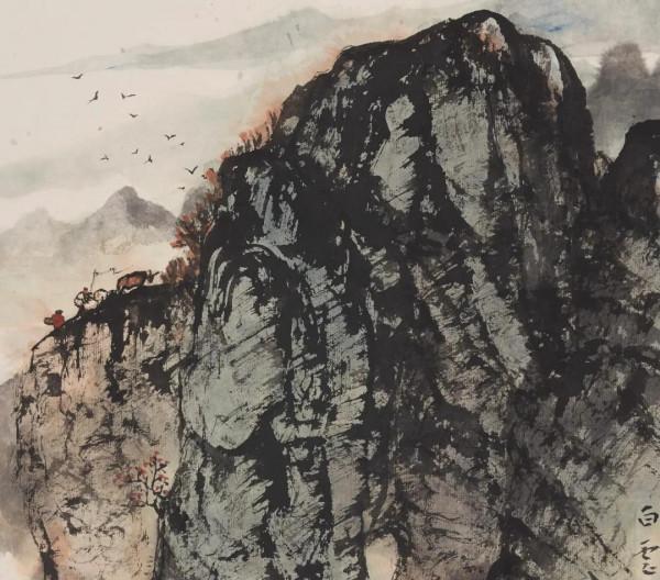 皦玉——石樸近期作品選集 皦玉——石樸近期作品選集