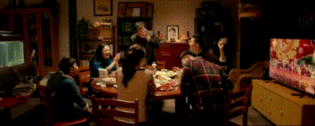 槐茂 • 美食記 ▏中秋家宴,9道必備“喜慶吉祥菜” 槐茂 • 美食記 ▏中秋家宴,9道必備“喜慶吉祥菜”