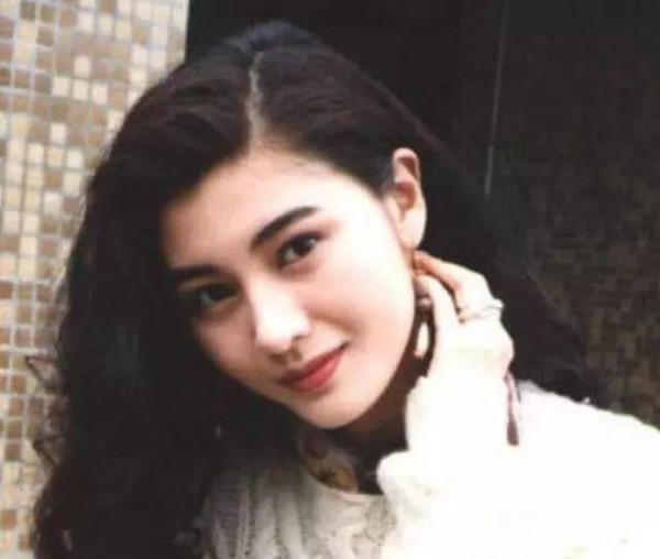 4名男星私生子近況：有的前途光明，有的卻被爹媽嫌棄