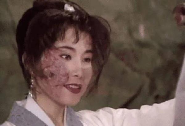 十年後重看《新白娘子傳奇》：為什麼大家都討厭胡媚娘？