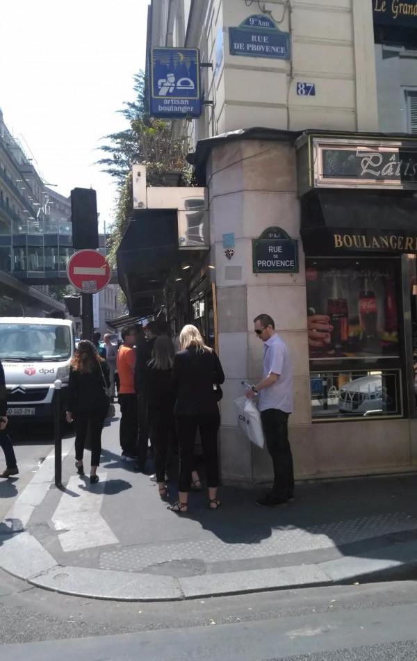 阿蓮聊天68(2021年11月2日) 阿蓮聊天68(2021年11月2日)