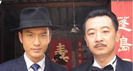 “自毀前程”的十大明星，有的被“高喊”復出，有的到現在還不服