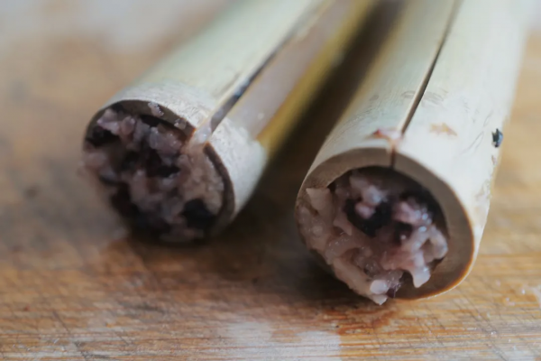 吃貨請進,線上吃吃吃吃吃吃掉雲南 吃貨請進,線上吃吃吃吃吃吃掉雲南