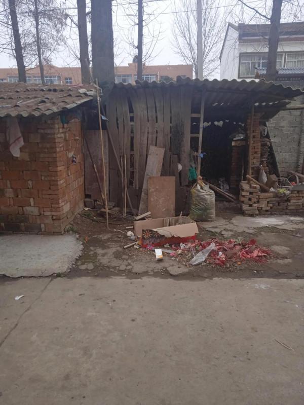 不要社恐，不要怕人情世故走親戚，以後可能不用走親戚了