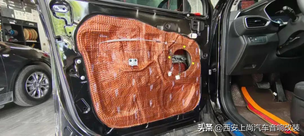 用心創造好音質，新勝達無損升級德國彩虹套裝音響