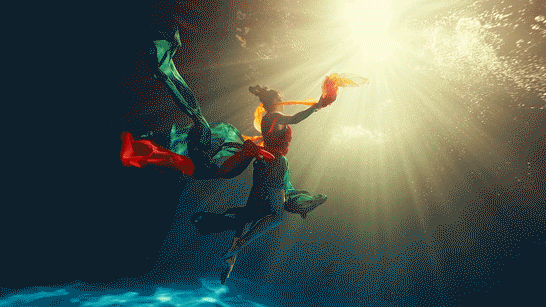 三九天，別老是養生了！更應該知道這九里面有多少講究？