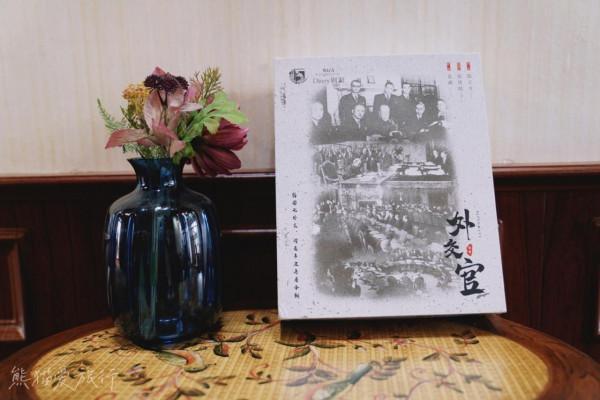 蘇州平望，因京杭古運河而生的別樣江南水鄉，3天2晚這麼玩