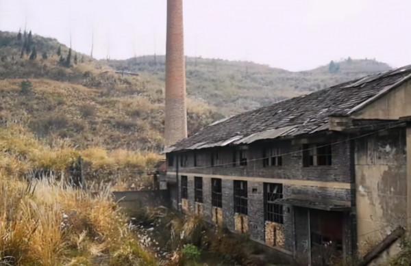 內蒙古一軍工廠，擁有先進步槍生產技術，產量極高，當地首屈一指