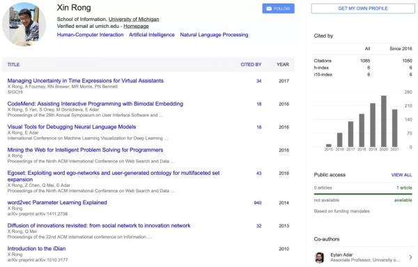 清華留美博士疑似跳機自殺！近5年後遺體確認：常年被抑鬱症困擾