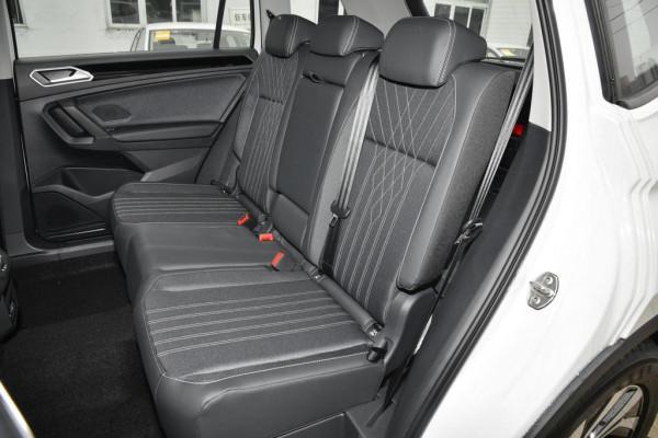 SUV還是中型的實用，這三款車，動力強、油耗低、自駕遊安全