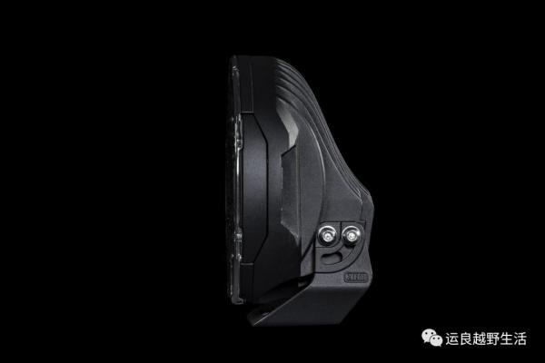 ARB INTENSITY SOLIS射燈產品解讀