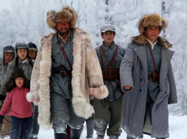 楊靖宇是河南人，為什麼去了東北抗戰，還被認為是山東人？