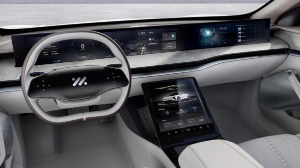 噱頭還是硬貨？2022年這些電動新品哪些值得等？