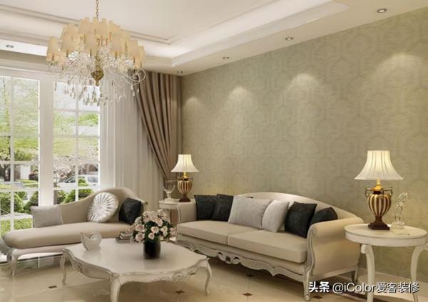 牆面重新整理:牆面裝修材料詳解,助你擁有最美的“面子” 牆面重新整理:牆面裝修材料詳解,助你擁有最美的“面子”