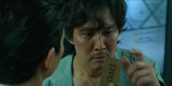 韓劇又炸了,李政宰李秉憲主演,一次性放出9集後豆瓣開分8.7 韓劇又炸了,李政宰李秉憲主演,一次性放出9集後豆瓣開分8.7