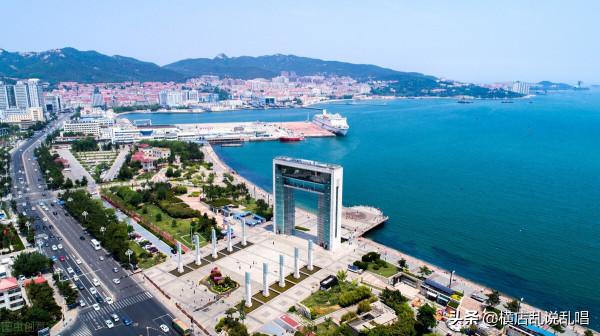 山東縣級城市樓市的危機，榮成市、乳山市樓市潛力與未來