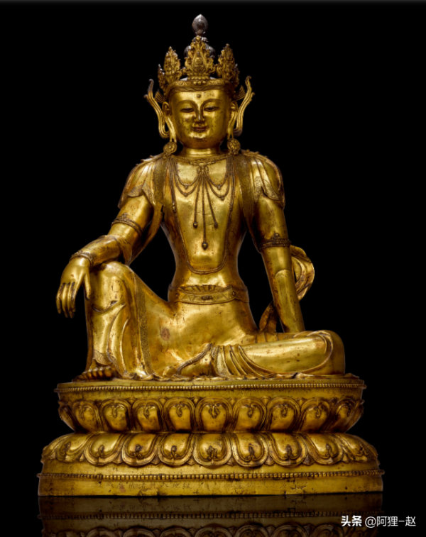 2021年嘉德拍賣部分成交記錄 2021年嘉德拍賣部分成交記錄