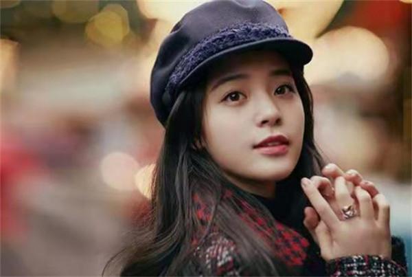 7位父母“強捧不紅”的星二代,沒作品沒演技,資源逆天也白搭 7位父母“強捧不紅”的星二代,沒作品沒演技,資源逆天也白搭