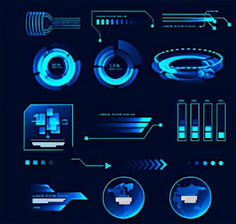 日經：標準的制定者——中國推動世界科技規則的形成