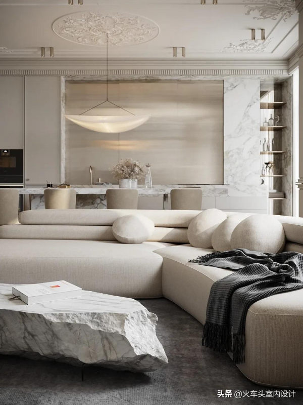 質樸,一份心靈的靜謐 質樸,一份心靈的靜謐