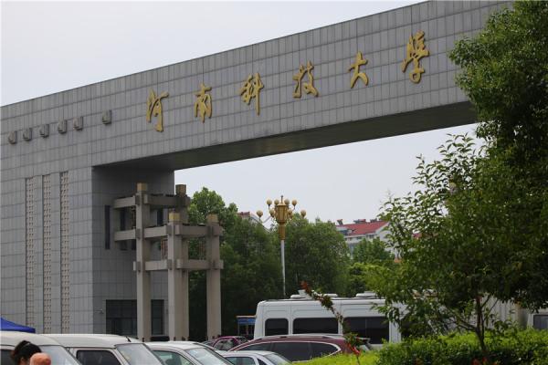 中國大學走蘇聯模式失敗了,歐美模式效果顯著,是模式問題嗎? 中國大學走蘇聯模式失敗了,歐美模式效果顯著,是模式問題嗎?