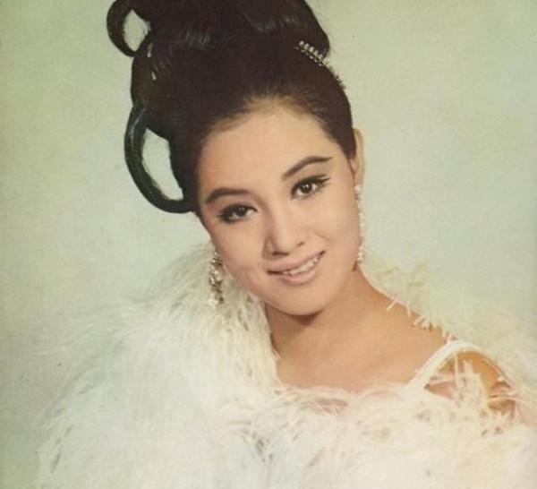 5位不被承認的私生子,一個比一個可悲,演繹現實版被嫌棄的一生 5位不被承認的私生子,一個比一個可悲,演繹現實版被嫌棄的一生