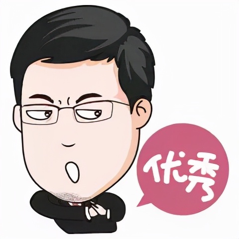 銀華基金焦巍：三折曲線背後的潑墨大師