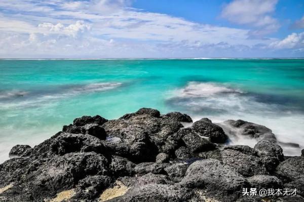 感受祖國風光 感受祖國風光