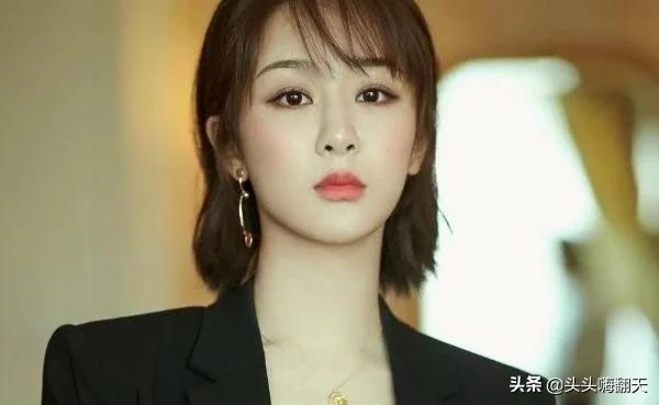 最新的最受歡迎女演員排名,有你喜歡的演員嗎? 最新的最受歡迎女演員排名,有你喜歡的演員嗎?