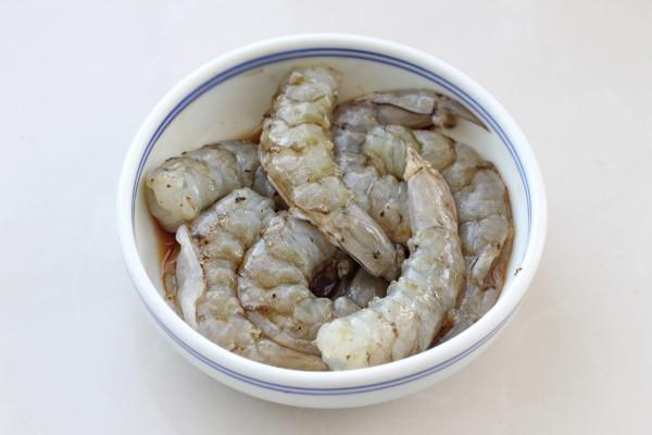 意麵也能吃出聖誕節儀式感,做法簡單造型滿分,孩子說太好玩了 意麵也能吃出聖誕節儀式感,做法簡單造型滿分,孩子說太好玩了