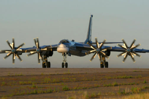 世界兵器大觀：F14雄貓戰鬥機
