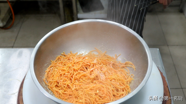 冬天減肥很簡單，多吃這4道低脂飽腹的家常菜，好吃又解饞