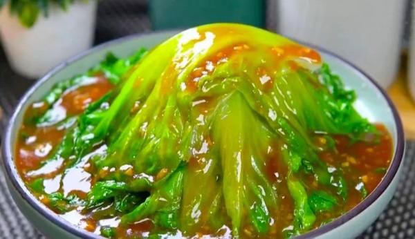 廣東人的年夜飯，必備這12道傳統菜式，美味又健康，寓意好兆頭