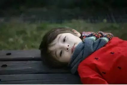 家有男寶,給丁丁做手術成媽媽執念,被“割一刀”的孩子有多委屈 家有男寶,給丁丁做手術成媽媽執念,被“割一刀”的孩子有多委屈